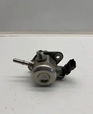 KIA Sportage Fuel injection high pressure pump 4008487929 353202B220 0261520378