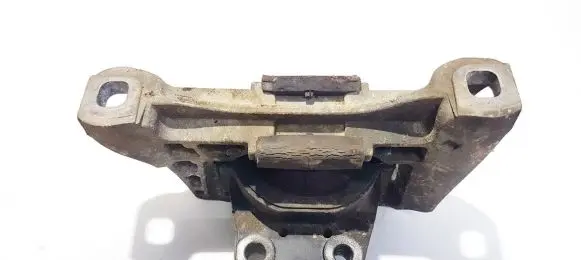Volvo V50 Engine mount bracket 3m516f012s 3m51-6f012-s