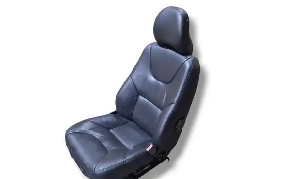 Volvo V70 Front passenger seat 