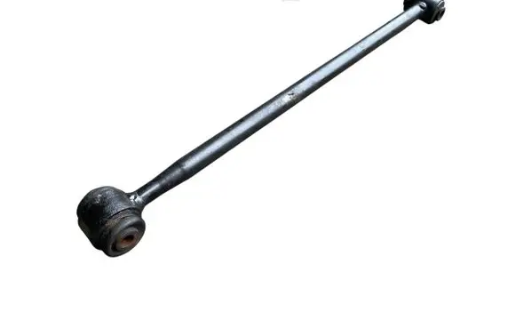 Toyota RAV 4 (XA20) Rear suspension control arm 