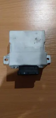 Toyota Avensis T250 Window wiper relay 150696