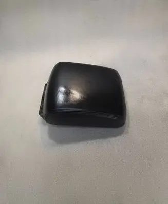 Mitsubishi Pajero Armrest 