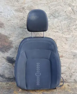 KIA Sportage Other seats 