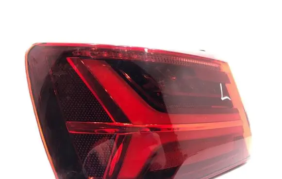 Audi A6 S6 C7 4G Rear/tail lights 4G9945095F