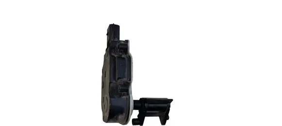 Ford Escape III Radiator active air flap actuator GV4B8476 GV4B8476AB 6477S012012