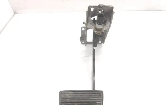 Honda Legend III KA9 Brake pedal