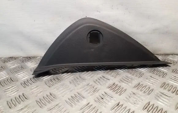 Opel Mokka Dashboard side end trim AVK03360