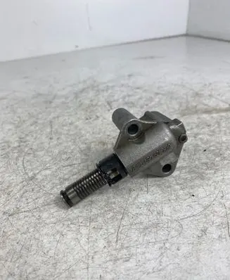 Audi A4 S4 B8 8K Timing belt/chain tensioner 06K109467