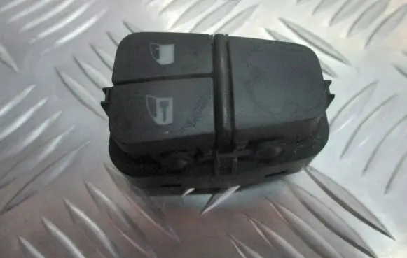 Fiat Croma Other switches/knobs/shifts