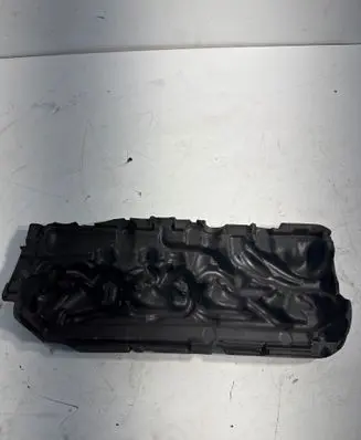 Mini Cooper Countryman R60 Other engine bay part 7810838 22793114