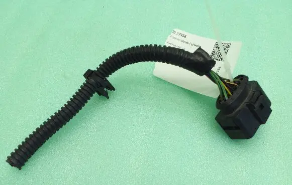 Ford Kuga I Headlight/headlamp wiring loom/harness 42121500