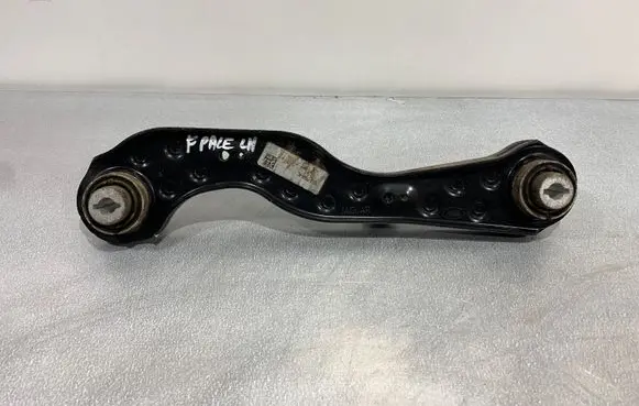 Jaguar F-Pace Rear control arm HK835500AC