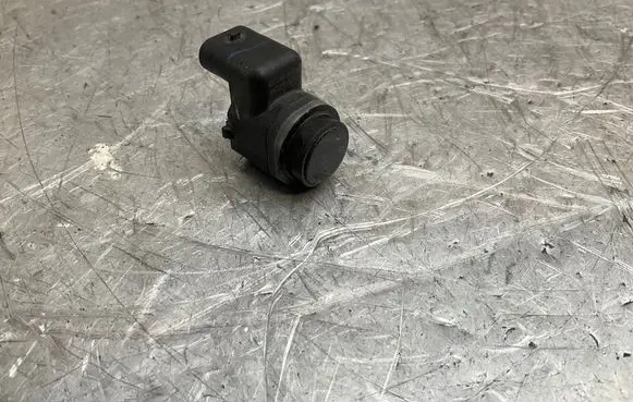 BMW 5 E60 E61 Parking PDC sensor 9139866 607019 1102091640