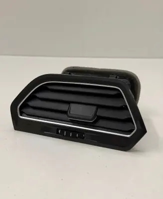 Volkswagen Tiguan Allspace Dashboard air vent grill cover trim 5NM819703B