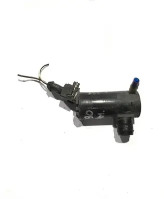 Volvo XC90 Windscreen/windshield washer pump 9169611 0602103950