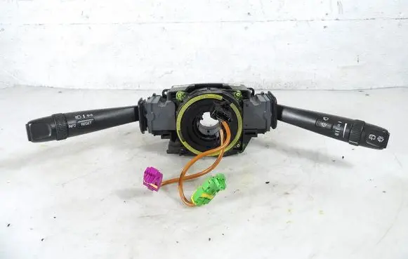Volvo V70 Other switches/knobs/shifts 30669744
