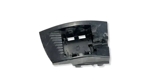 Mercedes-Benz EQA Blind spot radar bracket A2478852708 50045