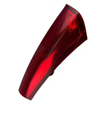 KIA Ceed Rear/tail lights 924031H3