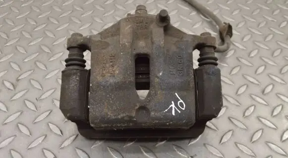 Hyundai ix35 Front brake caliper