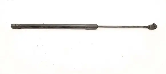 Mercedes-Benz B W246 W242 Tailgate/trunk strut/damper A2469800564