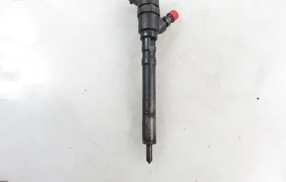 Hyundai Trajet Fuel injector 0445110126 3380027900
