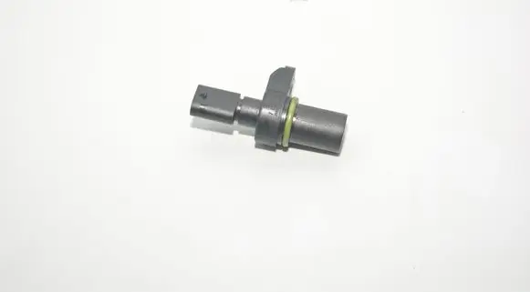 BMW 3 E90 E91 Camshaft position sensor 7803093