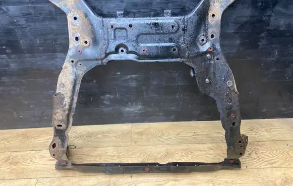 Ford Mondeo MK IV Front subframe