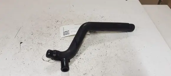 Audi A4 S4 B8 8K Engine coolant pipe/hose 03L121065K