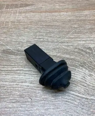 BMW 3 E90 E91 Fuel tank cap lock 8228939