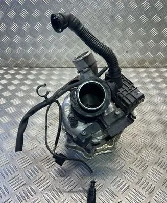 Audi A6 S6 C7 4G Turbo 059145874C