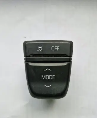 Chevrolet Camaro Other center console (tunnel) element 84516291