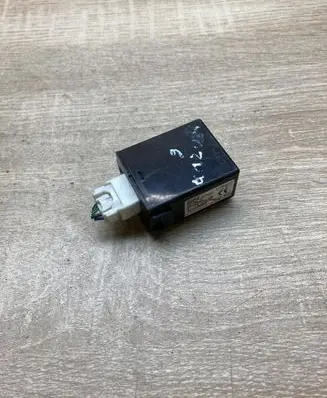 Mazda 6 Alarm control unit/module X1T85474M