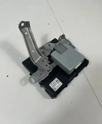 Toyota RAV 4 (XA50) Other control units/modules 8998142A90 2490002160
