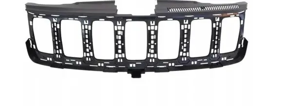 Jeep Grand Cherokee Front grill 68258419AB