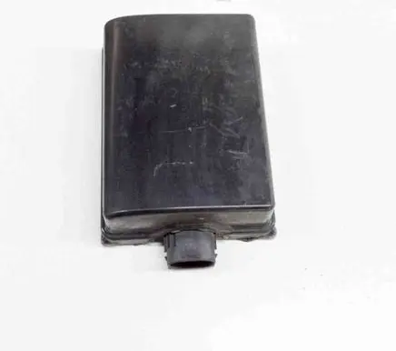BMW X3 F25 Distronic sensor radar 4135AARS3B OAYARS3B