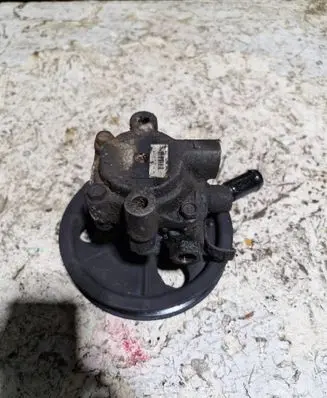 Chrysler 300M Power steering pump