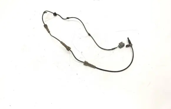 Nissan Murano Z52 ABS rear brake sensor 479005AA0A