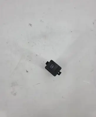 Skoda Superb B5 (3U) Windscreen/window heater switch 3U0959621A