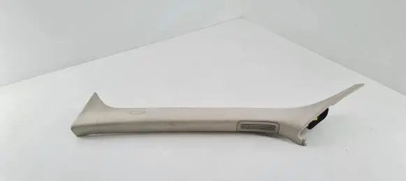 Land Rover Evoque I (A) pillar trim BJ3203510