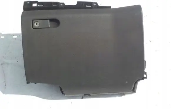 Mercedes-Benz GLK (X204) Glove box set 2046801591