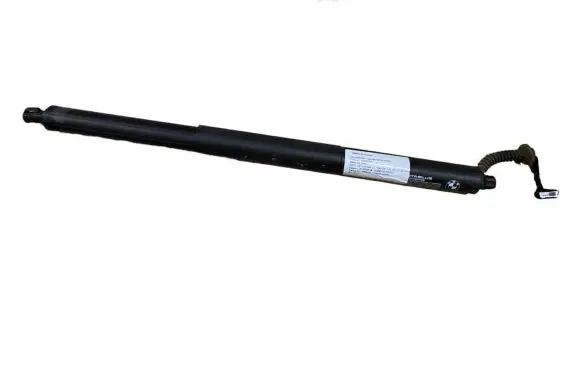 BMW X1 F48 F49 Tailgate/trunk strut/damper 2696593 51242696593