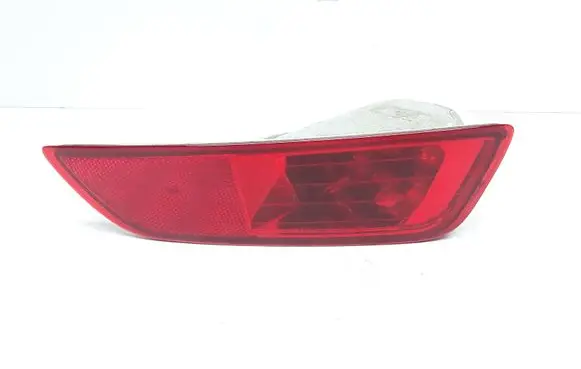 Volvo XC60 Rear fog light 89075245