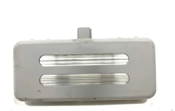 BMW 5 E60 E61 Other interior light 6962011