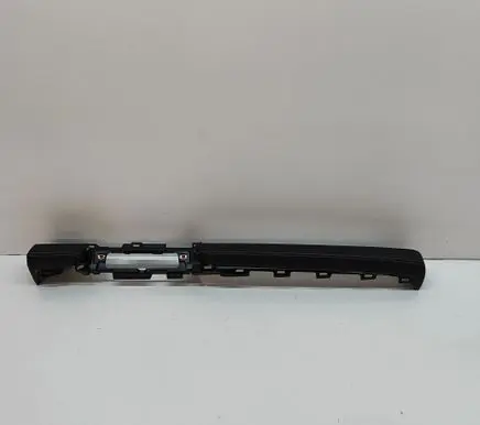 Ford Mustang Mach-E Dashboard glove box trim LJ8BR04562BD