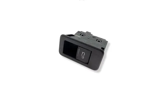 Land Rover Evoque I Tailgate/boot open switch button 5A2BCB602