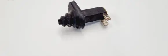 Audi A4 S4 B5 8D Rear door sensor 8D0947561A