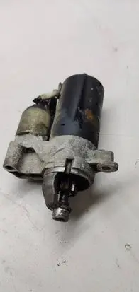 Audi A4 S4 B8 8K Starter motor 03L911921C