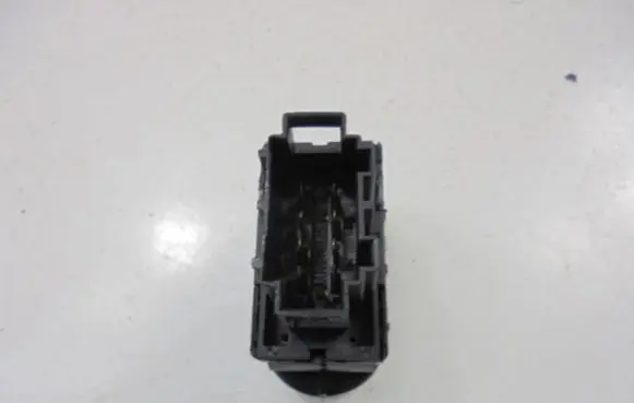 Ford Galaxy Electric window control switch 7M0959856