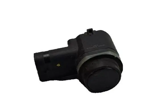 Volkswagen Touareg I Parking PDC sensor 1S0919275
