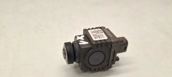 BMW X1 F48 F49 Reversing camera 06682123001 90884209 1704152000